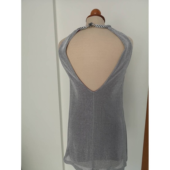 Ella Luna Mini Dress Size Small - Picture 9 of 11